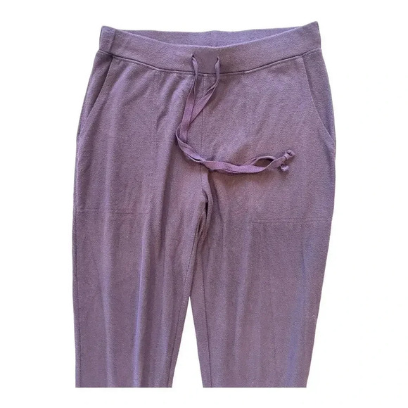 Max & Mia Women's Pullover Hoodie Lounge Set Size Small - Picture 9 of 12